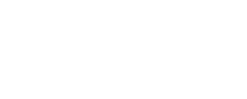 Kritvie