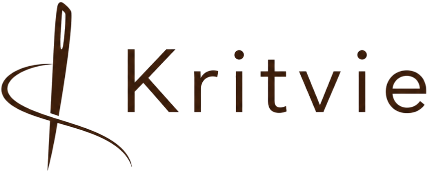 Kritvie